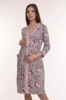Комплект трикотажный Люда