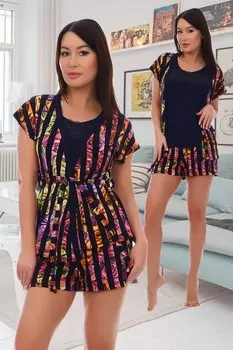 Комплект вискозный Айова