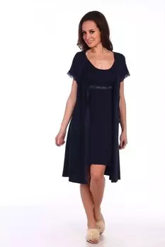 Комплект вискозный Лара рр