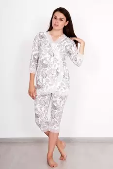 Комплект вискозный Ворожея рр