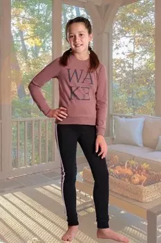 Костюм детский Алфея рр