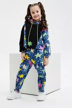 Костюм детский Амалия