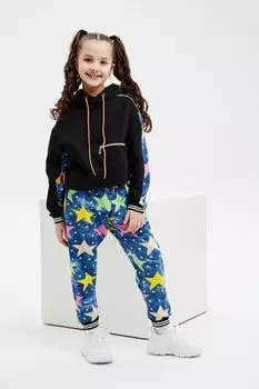 Костюм детский Аманда