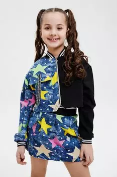 Костюм детский Анабель