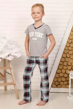 Костюм детский Артур рр