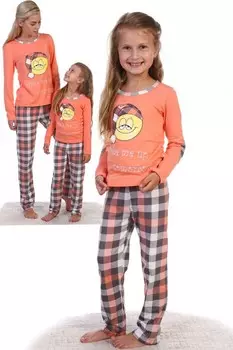 Костюм детский Дочка рр