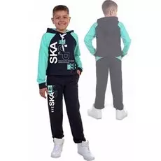 Костюм детский Егор