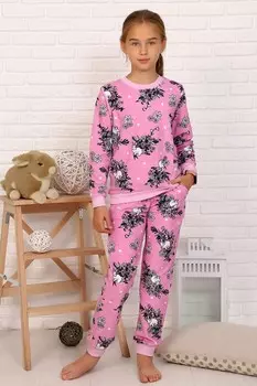 Костюм детский Ева