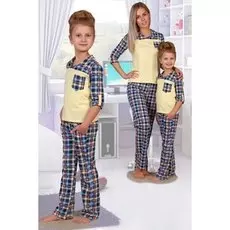 Костюм детский Фредерика