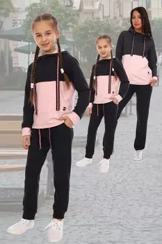 Костюм детский Кембридж рр