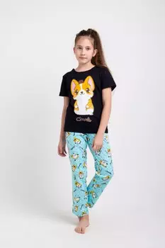 Костюм детский Лана