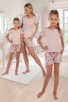 Костюм детский Радиола рр