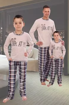 Костюм детский Сирил рр