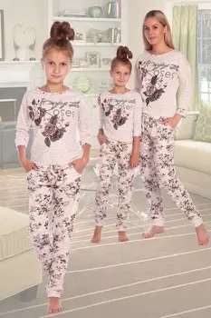 Костюм детский Виола рр