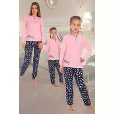 Костюм детский Зефирка