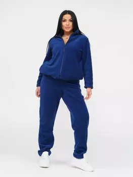 Костюм флисовый Мегина