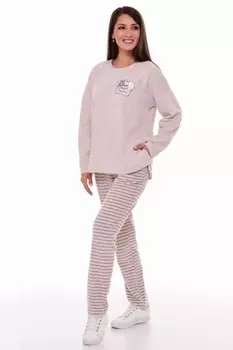 Костюм махровый Адеола