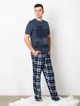 Костюм мужской Андерс