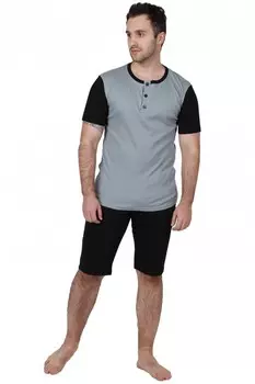 Костюм мужской Билли