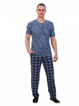 Костюм мужской Давид