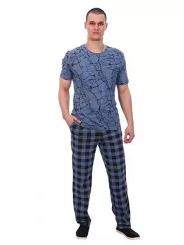 Костюм мужской Давид рр