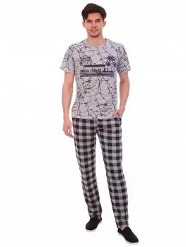 Костюм мужской Дмитрий