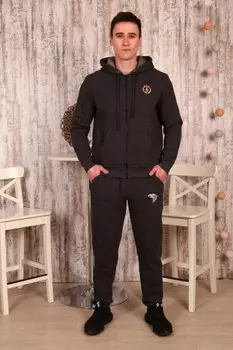 Костюм мужской Флавель (в ассортименте) рр