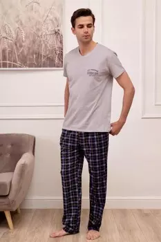 Костюм мужской Герман