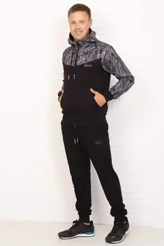 Костюм мужской Григорий рр