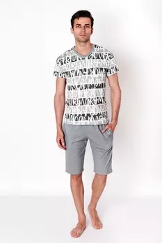 Костюм мужской Эмит