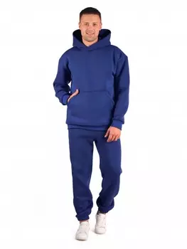 Костюм мужской Каспер