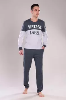 Костюм мужской Лиам