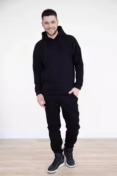 Костюм мужской Марсель