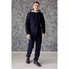 Костюм мужской Непал