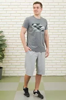 Костюм мужской Нестр