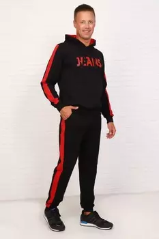 Костюм мужской Нил