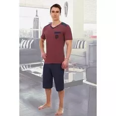 Костюм мужской Патруль