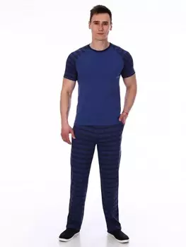 Костюм мужской Степан рр