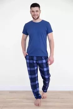 Костюм мужской Стив