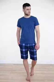 Костюм мужской Стивен