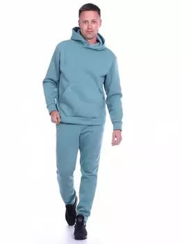 Костюм мужской Тимми