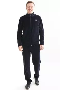 Костюм мужской Вильям