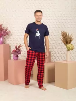 Костюм мужской Вячеслав рр