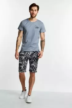 Костюм мужской Ян рр