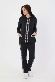 Костюм трикотажный Ада