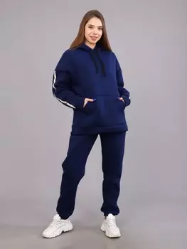 Костюм трикотажный Айс