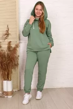 Костюм трикотажный Алекс