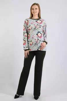 Костюм трикотажный Алиссия рр