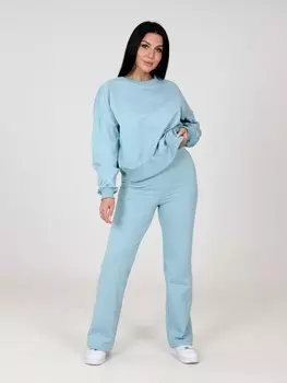 Костюм трикотажный Аллен