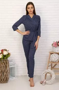 Костюм трикотажный Амбер рр